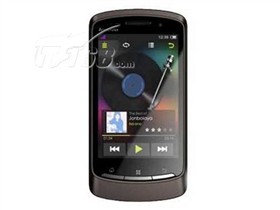 ����P70