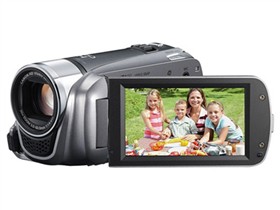 佳能数码摄像机售后服务,客服电话,佳能iVIS H