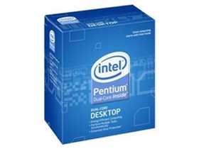 Intel����˫�� E5700(��)