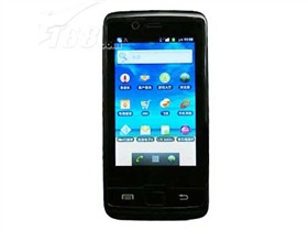 中兴手机售后服务,客服电话,中兴V2售后服务怎