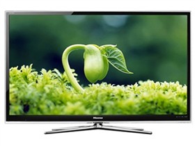 ����LED46XT710G3D