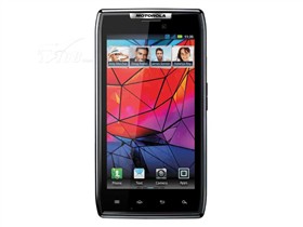 Ħ������XT910 RAZR