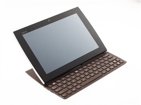 ��˶Eee Pad Slider SL101 (32GB)