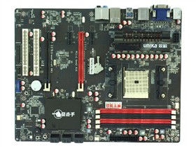 ˫���ѻ���TAC75 Ultra3