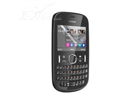 ŵ����2010