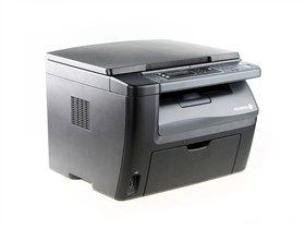 富士施乐DocuPrint CM205b驱动下载_FujiXer