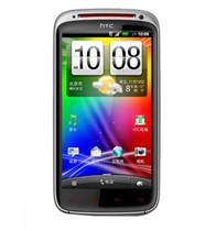 HTC Z715e ���XE