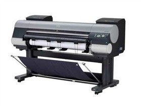 ����imagePROGRAF iPF8310S