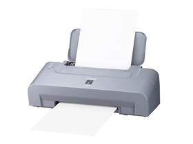����PIXMA iP1180