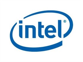 Intel酷睿i5 540M优缺点,Intel酷睿i5 540M网友综
