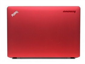 ThinkPad E325 12972YC