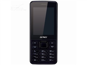 ����T3