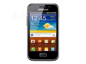 ����S7500 Galaxy Ace Plus