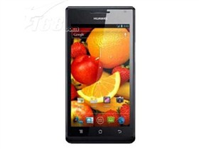 ��ΪAscend P1 U9200