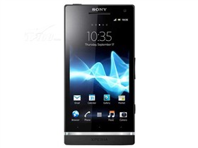 ����LT26i Xperia S