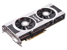 XFXѶ��FX-797A-TDBC ˫���ڿ�