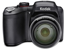 柯达数码相机售后服务,客服电话,柯达Z5120售