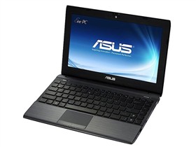 ��˶EeePC 1225B