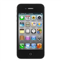 ƻ��iPhone4S 16G��3G�ֻ�(��ɫ)WCDMA/GSM��ͨ��Լ��
