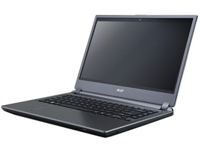 �곞M3-581TG-52464G52Mnkk
