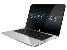 ����Envy 14 Spectre
