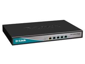 D-Link DI-8100