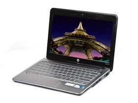 ����dm1-3007AU(LK438PA)