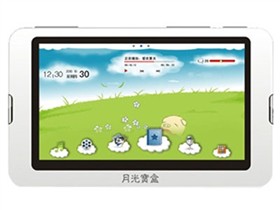 佳能pm250驱动下载_
