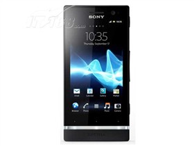 ����ST25i Xperia U
