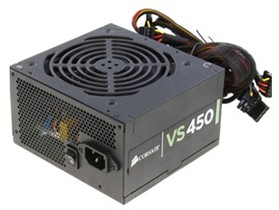 ������VS450
