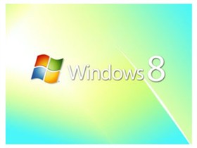 ΢��Windows 8