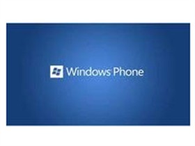 ΢��Windows Phone
