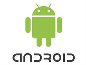 �ȸ�Android