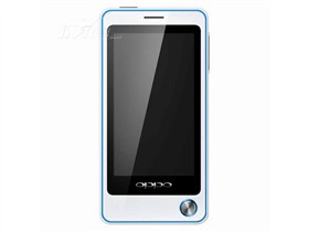 OPPO A615