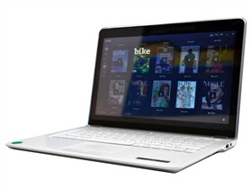 Intel Ultrabook������