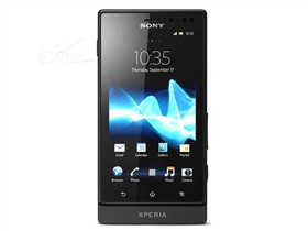 ����MT27i Xperia sola