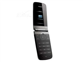 ������X700