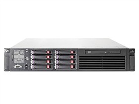 ����ProLiant DL380 G7(Xeon X5672/4GB)