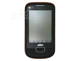 波导T810驱动下载_波导T810手机软件下载_B