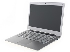 �곞S3-951-2464G34iss