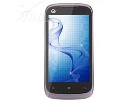 ����A790e