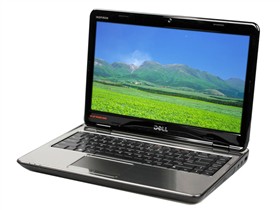 ����Inspiron ��Խ 14R(Ins14R-959B)