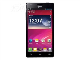 LG D1L