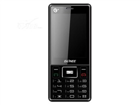 ����TD216