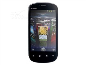 ��Ϊ������ U8850