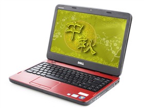����Inspiron ��Խ N4050(Ins14V-476)