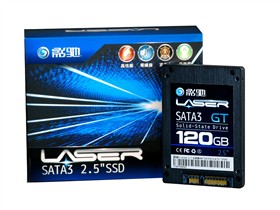 影驰Laser GT120驱动下载_GALAXY 