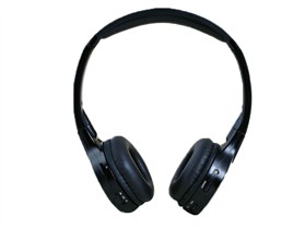 ����MP300�忨
