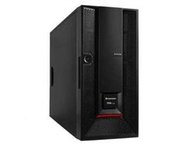 ������ȫT350 G7 S5606 2G/500SN�Ȳ��