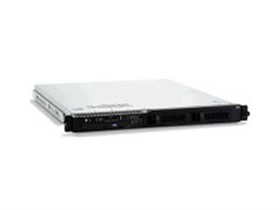 IBM System x3250 M4(258372C)